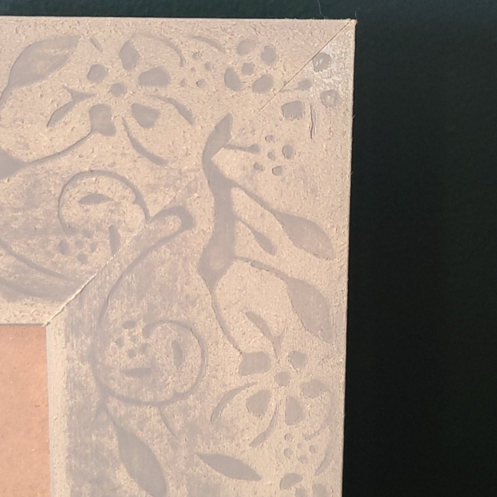 Picture Frame - Picture 2 of 3